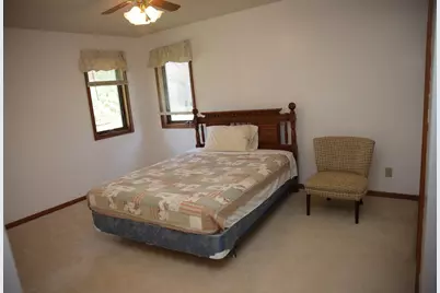2522 Windsor Lane, Woodbury, MN 55125 - Photo 27