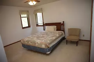 2522 Windsor Ln, Woodbury, MN 55125 - Photo 27