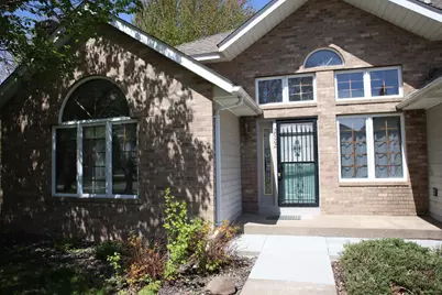 2522 Windsor Lane, Woodbury, MN 55125 - Photo 59