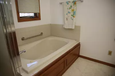 2522 Windsor Lane, Woodbury, MN 55125 - Photo 35
