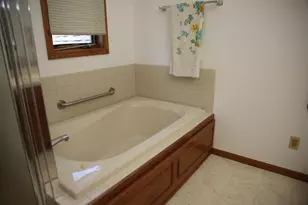 2522 Windsor Ln, Woodbury, MN 55125 - Photo 35
