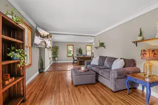 2693 5th St E, Maplewood, MN 55119 - Photo 3