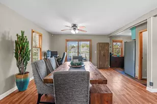 2693 5th St E, Maplewood, MN 55119 - Photo 9