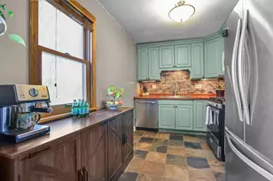 2693 5th St E, Maplewood, MN 55119 - Photo 11