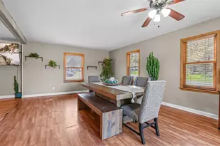 2693 5th St E, Maplewood, MN 55119 - Photo 5