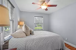 2693 5th St E, Maplewood, MN 55119 - Photo 19