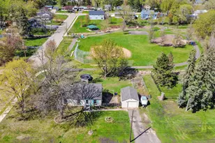 2693 5th St E, Maplewood, MN 55119 - Photo 27