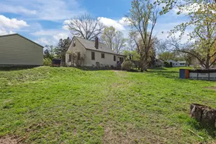 2693 5th St E, Maplewood, MN 55119 - Photo 25