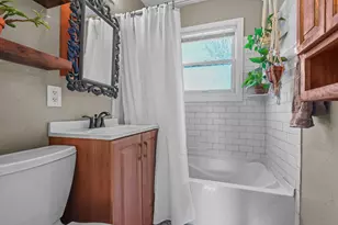 2693 5th St E, Maplewood, MN 55119 - Photo 17