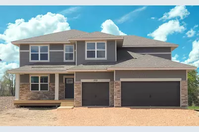 1733 Oak Creek Pass, Chaska, MN 55318 - Photo 1