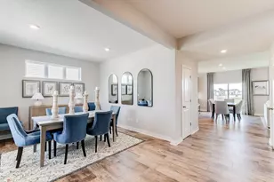 1733 Oak creek pass, Chaska, MN 55318 - Photo 3