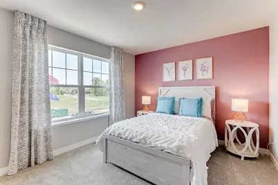 1733 Oak Creek Pass, Chaska, MN 55318 - Photo 23