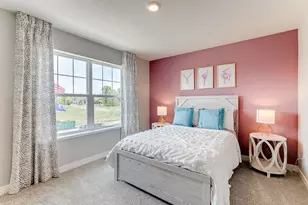 1733 Oak creek pass, Chaska, MN 55318 - Photo 23