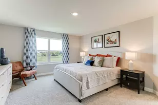 1733 Oak creek pass, Chaska, MN 55318 - Photo 15