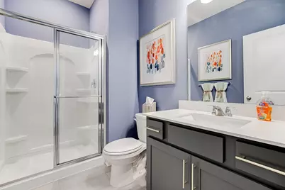 1733 Oak Creek Pass, Chaska, MN 55318 - Photo 11