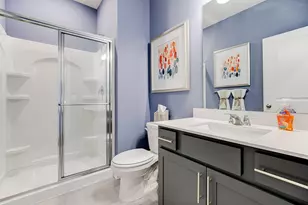 1733 Oak creek pass, Chaska, MN 55318 - Photo 11