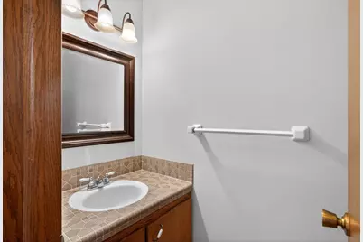 1045 19th Avenue NE, Rochester, MN 55906 - Photo 13