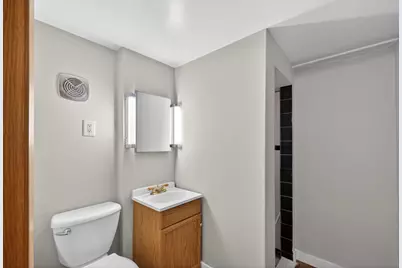 1045 19th Avenue NE, Rochester, MN 55906 - Photo 23