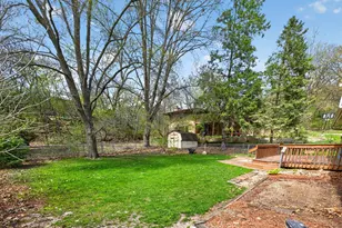 1045 19th Ave NE, Rochester, MN 55906 - Photo 33