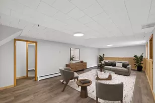 1045 19th Ave NE, Rochester, MN 55906 - Photo 21