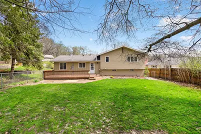 1045 19th Avenue NE, Rochester, MN 55906 - Photo 31