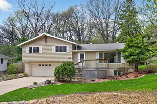 1045 19th Ave NE, Rochester, MN 55906 - Photo 1