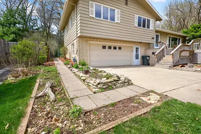 1045 19th Avenue NE, Rochester, MN 55906 - Photo 29