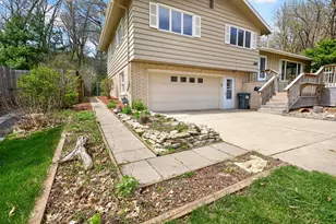 1045 19th Ave NE, Rochester, MN 55906 - Photo 29