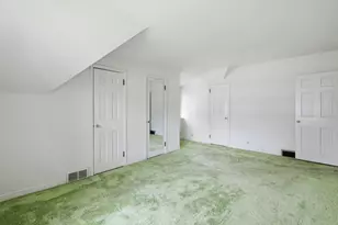 4308 Glencrest Rd, Golden Valley, MN 55416 - Photo 17