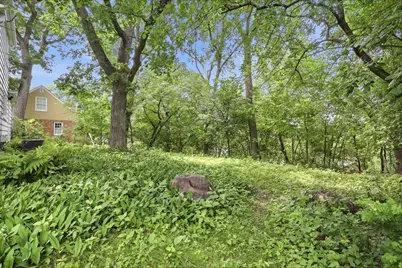 4308 Glencrest Road, Golden Valley, MN 55416 - Photo 27