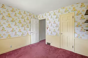 4308 Glencrest Rd, Golden Valley, MN 55416 - Photo 19