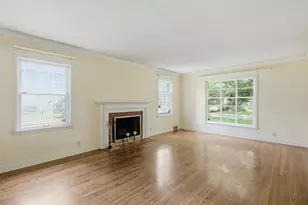 4308 Glencrest Rd, Golden Valley, MN 55416 - Photo 3