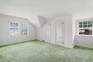4308 Glencrest Rd, Golden Valley, MN 55416 - Photo 15