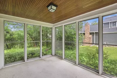 4308 Glencrest Road, Golden Valley, MN 55416 - Photo 7