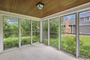 4308 Glencrest Rd, Golden Valley, MN 55416 - Photo 7