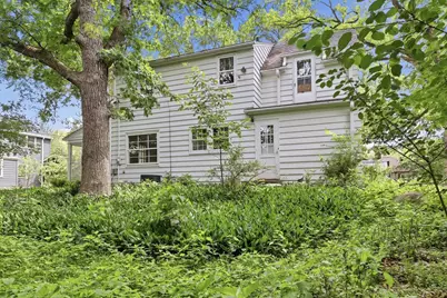 4308 Glencrest Road, Golden Valley, MN 55416 - Photo 29