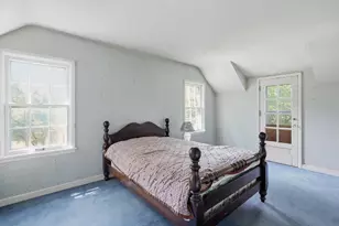 4308 Glencrest Rd, Golden Valley, MN 55416 - Photo 21