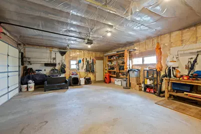 5806 Quinn Avenue NW, Annandale, MN 55302 - Photo 99