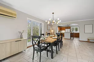 5806 Quinn Ave NW, Annandale, MN 55302 - Photo 21