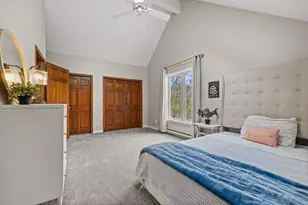 5806 Quinn Ave NW, Annandale, MN 55302 - Photo 55