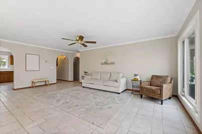 5806 Quinn Avenue NW, Annandale, MN 55302 - Photo 15