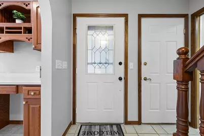 5806 Quinn Avenue NW, Annandale, MN 55302 - Photo 9