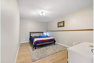 5806 Quinn Avenue NW, Annandale, MN 55302 - Photo 73