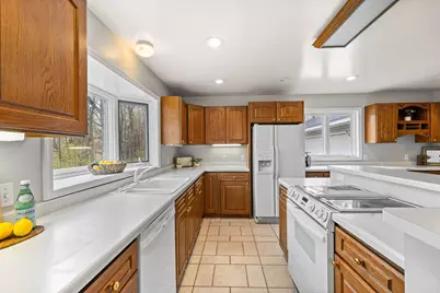 5806 Quinn Avenue NW, Annandale, MN 55302 - Photo 27