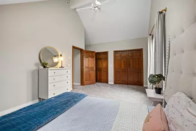 5806 Quinn Avenue NW, Annandale, MN 55302 - Photo 55