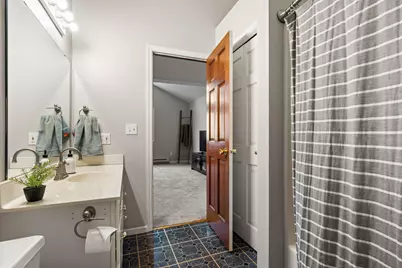 5806 Quinn Avenue NW, Annandale, MN 55302 - Photo 57