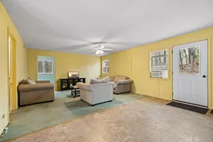5806 Quinn Ave NW, Annandale, MN 55302 - Photo 87