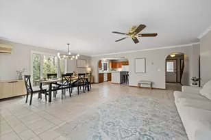 5806 Quinn Ave NW, Annandale, MN 55302 - Photo 17