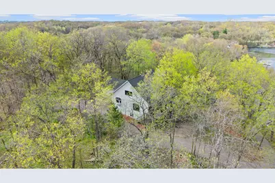 5806 Quinn Avenue NW, Annandale, MN 55302 - Photo 103