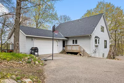 5806 Quinn Avenue NW, Annandale, MN 55302 - Photo 7
